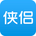 侠侣网团购app旅游平台v6.5.5