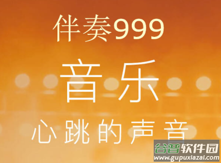伴奏999