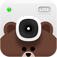 line camera小熊相机v16.0.5