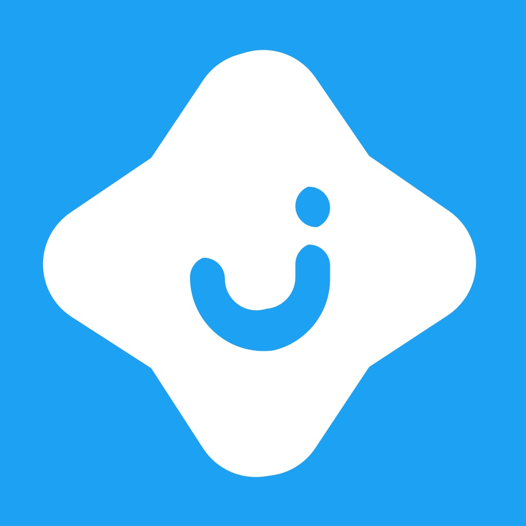 说盒appv1.0.1