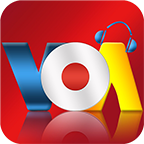 VOA慢速英语官方版v6.2.1
