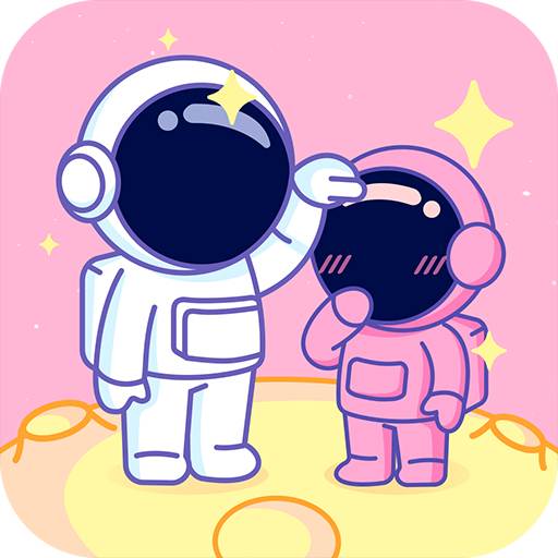 他ta星球APPv1.5.4