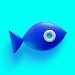 fishbowl appv6.27.1