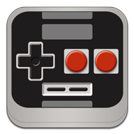 NES模拟器appv2.6