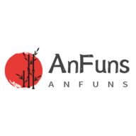 AnFuns appv2.0.0