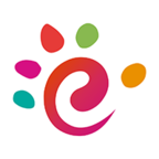 智慧职教icve app下载v1.4.1