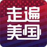 走遍美国英语appv6.0.0628
