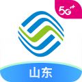 山东移动掌厅官方下载(中国移动山东)v9.9.0