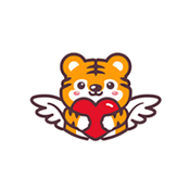 小老虎影视APPv0.0.5