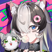 猫之城下载官方v1.34.1