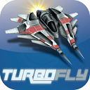 超音速飞行3d下载(TurboFly HD)v3.1
