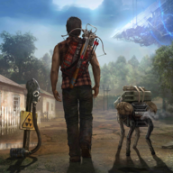 僵尸的黎明官方正版(Dawn of Zombies)v2.4