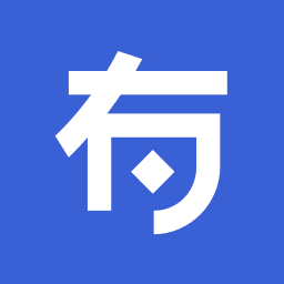 有钱花app官方下载安装v8.4.2