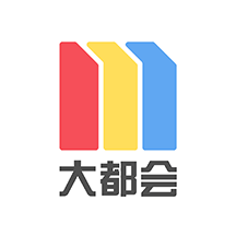 Metro大都会app地铁下载最新版v2.6.12