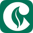 中国烟草网络学院app下载v5.3.3.8