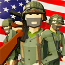 世界大战World War最新版下载v1.28