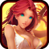 地狱之剑游戏安装(天使逛地狱)v1.02.04