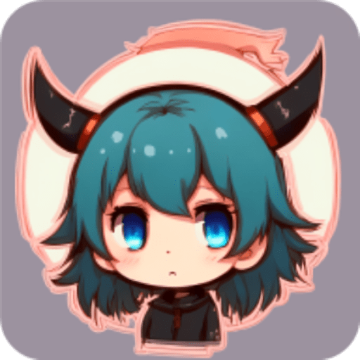 萌道动漫appv1.1.1