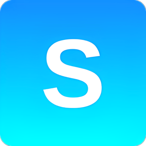 声荐appv1.2.8