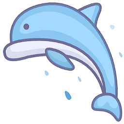 海豚视频免费追剧软件v2.0.0