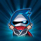 超级忍者Super Ninjav1.6.6