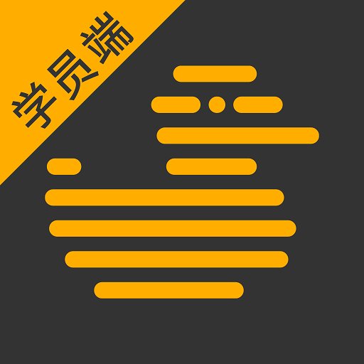 快鸭学车官方版v2.4.4