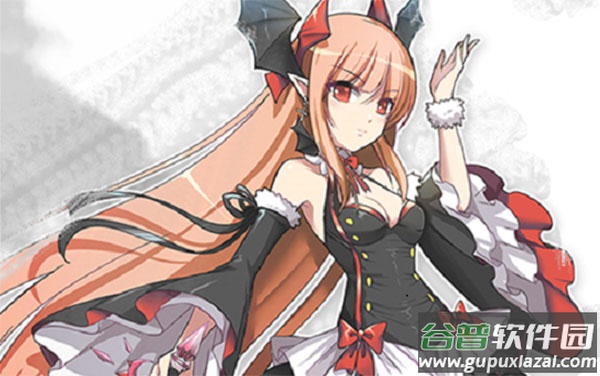 无尽大冒险小米版