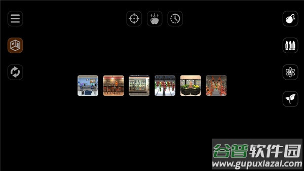 失控玩家模拟器最新版2025