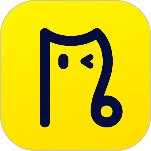 热猫直播平台v5.2.0