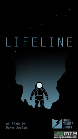 生命线游戏(Lifeline)截图3