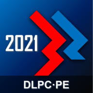 无人区跳舞的线游戏(Dancing Line PE 2021)v2021.1.3