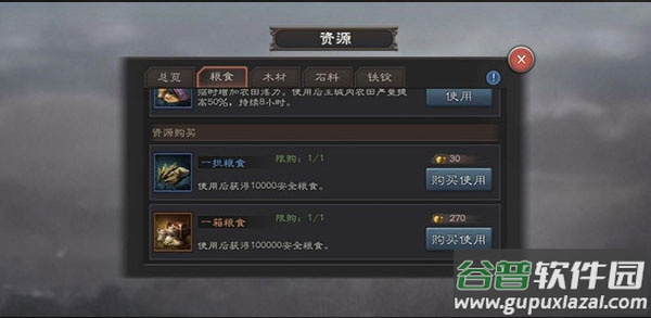 王者光辉百度版