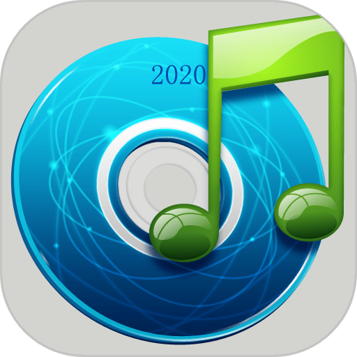 音乐播放器复古版软件v9.2.0