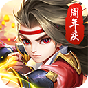 热血神剑变态版v1.9.4.000