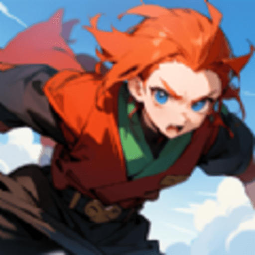 重生从乞丐开始免广告版v1.0.5