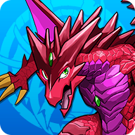 智龙迷城游戏(パズドラ)v21.6.1