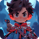 光之守望最新版v3.2.2