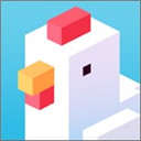 天天过马路下载2024(Crossy Road)v6.1.0