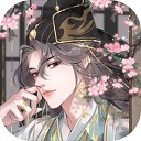 全民养成之女皇陛下破解版v4.18.6.8
