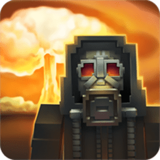 末日制造生存手游(LastCraft)v1.10.4