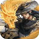 末日霸业传奇手游v1.0.4