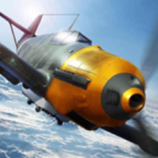 英雄之翼内置菜单版v1.0.8