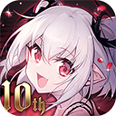 血族gm服v4.862