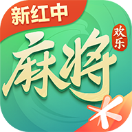欢乐麻将腾讯官方版v7.9.63