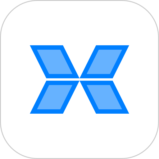 表格背单词最新版本v3.14