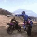 暴力公路摩托游戏下载安装v1.0