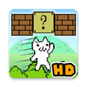 超级猫里奥下载最新版v3.5.5