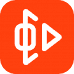 虾米音乐app官方版v8.5.22