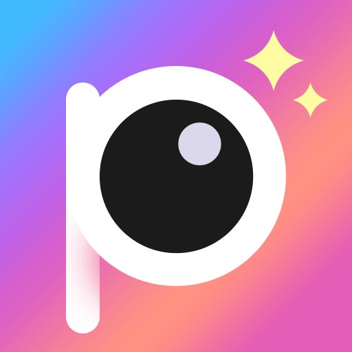 照片美颜相机appv2.1.2
