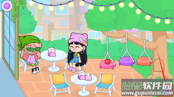 多普莱斯世界官方正版